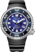 Zegarek męski Citizen Promaster BN1025-08L