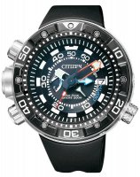 Zegarek męski Citizen Promaster BN2024-05E