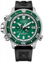 Zegarek męski Citizen Promaster BN2040-17X