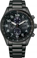 Zegarek męski Citizen Sport CA0775-79E
