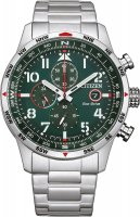 Zegarek męski Citizen Pilot CA0791-81X