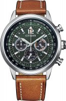 Zegarek męski Citizen Chrono CA4470-15X