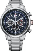 Zegarek męski Citizen Chrono CA4471-80L