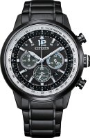 Zegarek męski Citizen Chrono CA4475-89E