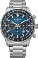 Zegarek męski Citizen Ecodrive CA4500-91L