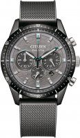 Zegarek męski Citizen Chrono CA4625-02H