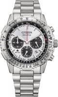 Zegarek męski Citizen Ecodrive CA4660-61A