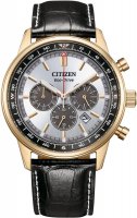 Zegarek męski Citizen Ecodrive CA4723-03A