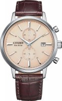 Zegarek męski Citizen Ecodrive CA7061-26X