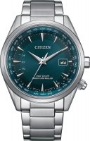 Zegarek męski Citizen Radio Controlled CB0270-87L