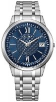 Zegarek męski Citizen Exceed CB1140-61L