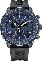 Zegarek męski Citizen Promaster CB5006-02L