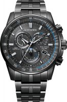 Zegarek męski Citizen Radio Controlled CB5887-55H