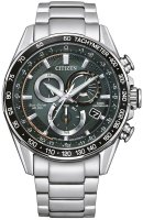 Zegarek męski Citizen Radio Controlled CB5914-89X