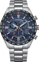 Zegarek męski Citizen Titanium CB5945-85L
