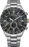 Zegarek męski Citizen Titanium CB5947-80E