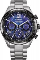 Zegarek męski Citizen Satellite Wave CC4075-50L