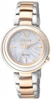 Zegarek damski Citizen Elegance EM0335-51D