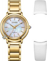 Zegarek damski Citizen Lady EM1092-64D