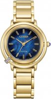 Zegarek damski Citizen Damskie EM1099-57L