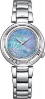 Zegarek damski Citizen Lady EM1110-81N