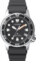 Zegarek damski Citizen Promaster EO2020-08E