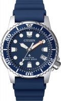 Zegarek damski Citizen Promaster EO2021-05L