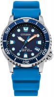 Zegarek damski Citizen Promaster EO2028-06L