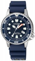Zegarek damski Citizen Promaster EP6051-14L