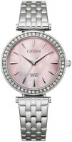 Zegarek damski Citizen Elegance ER0210-55Y