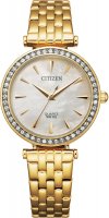 Zegarek damski Citizen Elegance ER0212-50Y