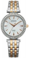 Zegarek damski Citizen Elegance ER0216-59D