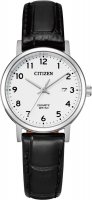 Zegarek damski Citizen Elegance EU6090-03A