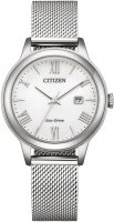 Zegarek damski Citizen Lady EW2621-75A