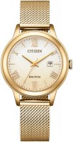Zegarek damski Citizen Lady EW2623-70P