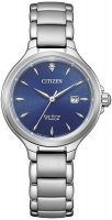 Zegarek damski Citizen Titanium EW2681-81L