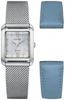 Zegarek damski Citizen Ecodrive EW5590-62A