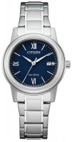 Zegarek damski Citizen Ecodrive FE1220-89L