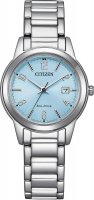 Zegarek damski Citizen Elegance FE1241-71L