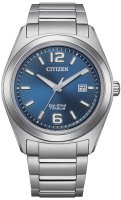 Zegarek damski Citizen Titanium FE6151-82L