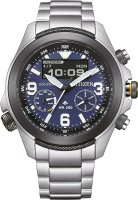 Zegarek męski Citizen Promaster JV1006-51L