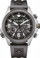 Zegarek męski Citizen Promaster JV1007-07E