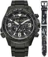 Zegarek męski Citizen Promaster JV1008-63E