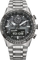 Zegarek męski Citizen Promaster JV2006-55H