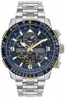 Zegarek męski Citizen Promaster JY8078-52L