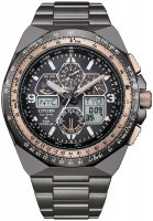 Zegarek męski Citizen Promaster JY8146-54E