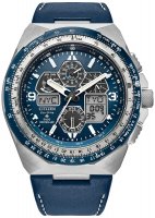 Zegarek męski Citizen Promaster JY8148-08L