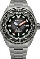 Zegarek męski Citizen Promaster NB6004-83E