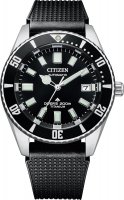 Zegarek męski Citizen Promaster NB6021-17E