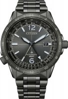 Zegarek męski Citizen Promaster NB6045-51H